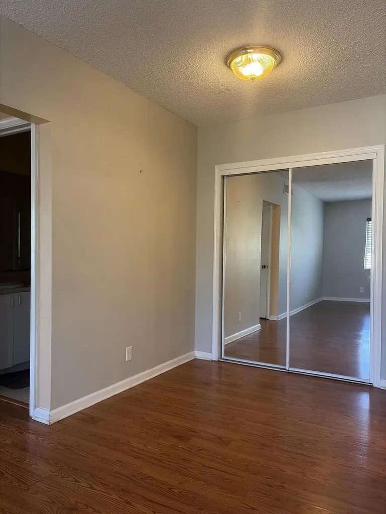 5800 NE 22nd Way Fort Lauderdale FL 33308