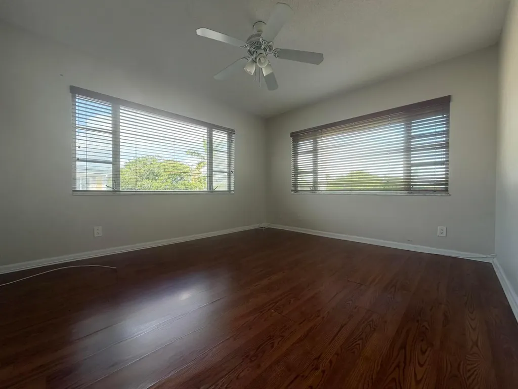 5800 NE 22nd Way Fort Lauderdale FL 33308