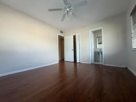 5800 NE 22nd Way Fort Lauderdale FL 33308