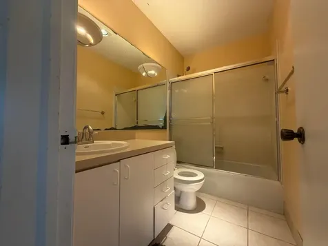 5800 NE 22nd Way Fort Lauderdale FL 33308