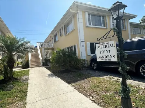 5800 NE 22nd Way Fort Lauderdale FL 33308