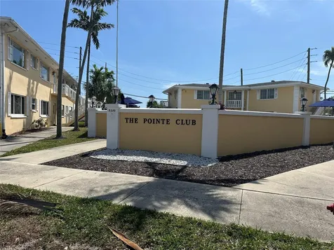 5800 NE 22nd Way Fort Lauderdale FL 33308