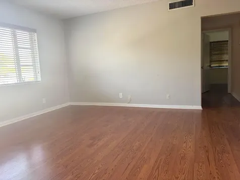 5800 NE 22nd Way Fort Lauderdale FL 33308