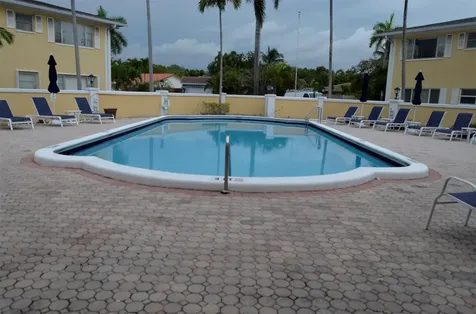 5800 NE 22nd Way Fort Lauderdale FL 33308