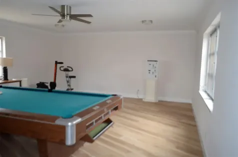 5800 NE 22nd Way Fort Lauderdale FL 33308