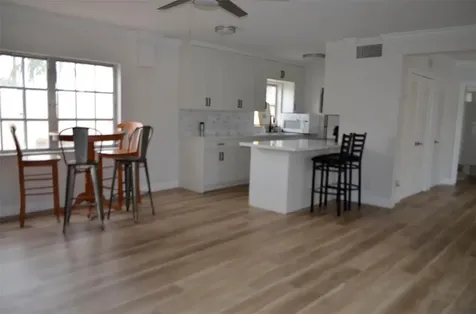 5800 NE 22nd Way Fort Lauderdale FL 33308