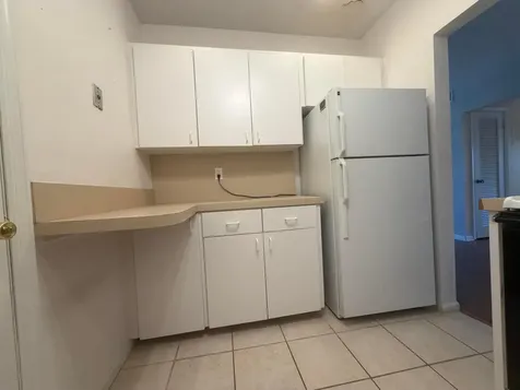 5800 NE 22nd Way Fort Lauderdale FL 33308