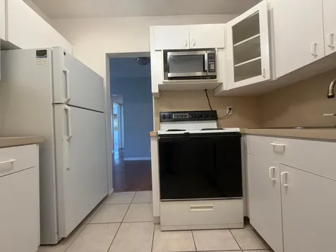 5800 NE 22nd Way Fort Lauderdale FL 33308