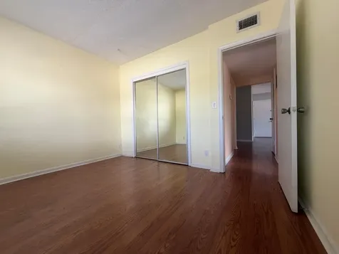 5800 NE 22nd Way Fort Lauderdale FL 33308