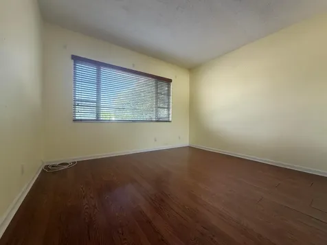 5800 NE 22nd Way Fort Lauderdale FL 33308