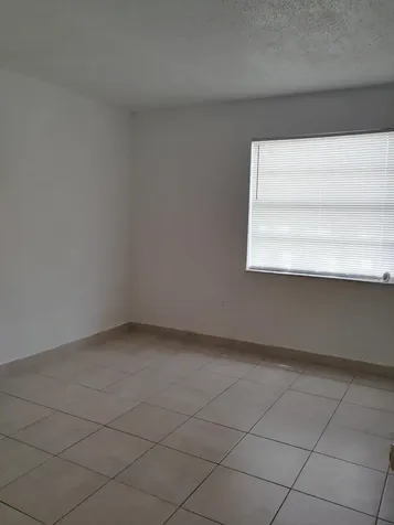 407 Executive Center Drive West Palm Beach FL 33401