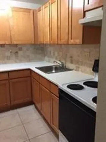 407 Executive Center Drive West Palm Beach FL 33401