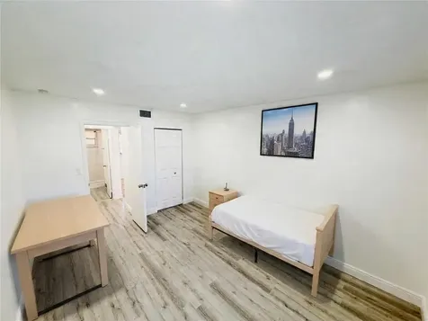 2710 Riverside Drive Coral Springs FL 33065