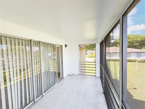 2710 Riverside Drive Coral Springs FL 33065