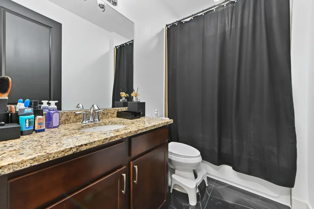 7461 Moonrise Drive Lake Worth FL 33467