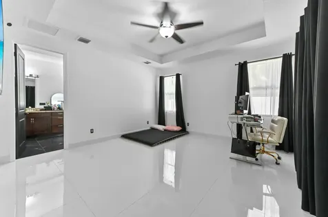 7461 Moonrise Drive Lake Worth FL 33467