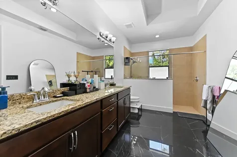 7461 Moonrise Drive Lake Worth FL 33467
