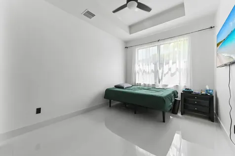 7461 Moonrise Drive Lake Worth FL 33467