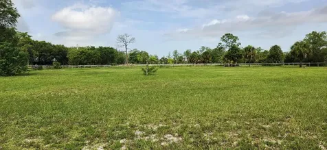 2320 Buck Ridge Trail Loxahatchee FL 33470