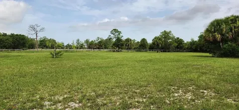 2320 Buck Ridge Trail Loxahatchee FL 33470