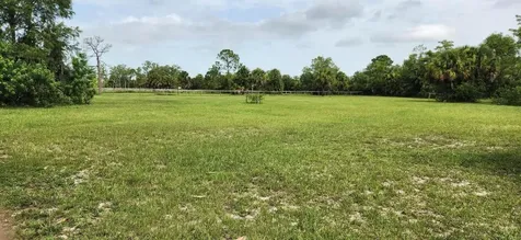 2320 Buck Ridge Trail Loxahatchee FL 33470