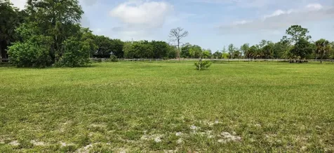 2320 Buck Ridge Trail Loxahatchee FL 33470