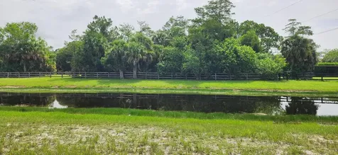 2320 Buck Ridge Trail Loxahatchee FL 33470