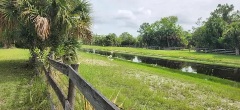 2320 Buck Ridge Trail Loxahatchee FL 33470