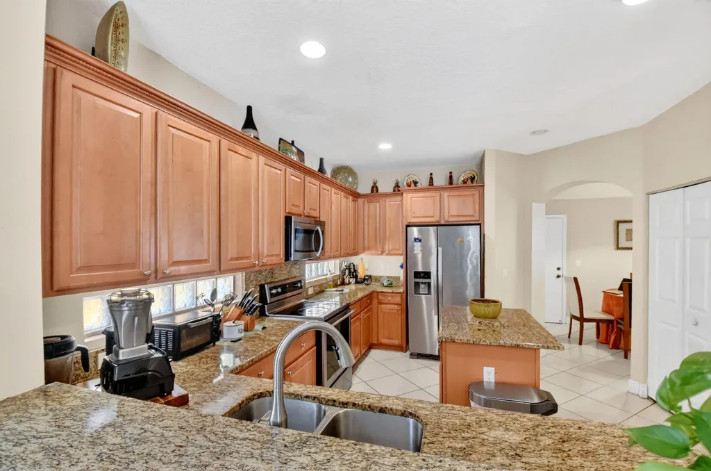 809 Triana Street West Palm Beach FL 33413