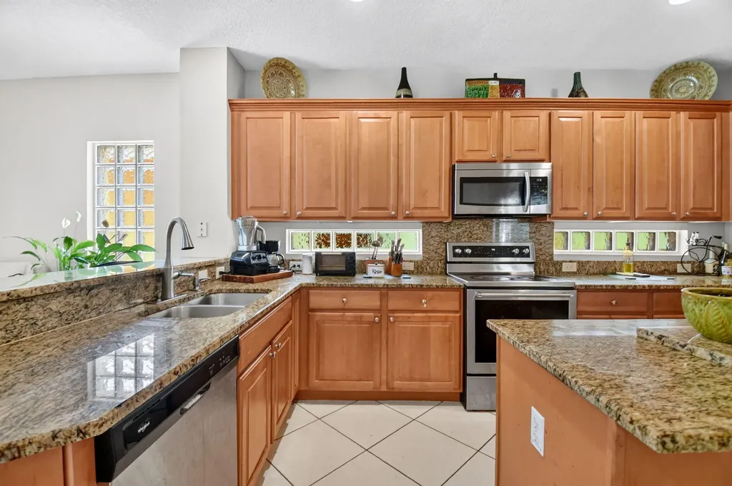809 Triana Street West Palm Beach FL 33413