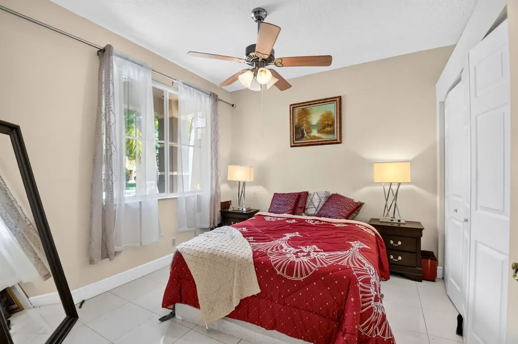 809 Triana Street West Palm Beach FL 33413
