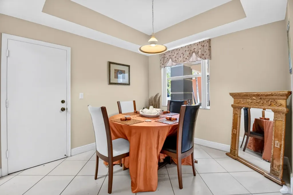 809 Triana Street West Palm Beach FL 33413