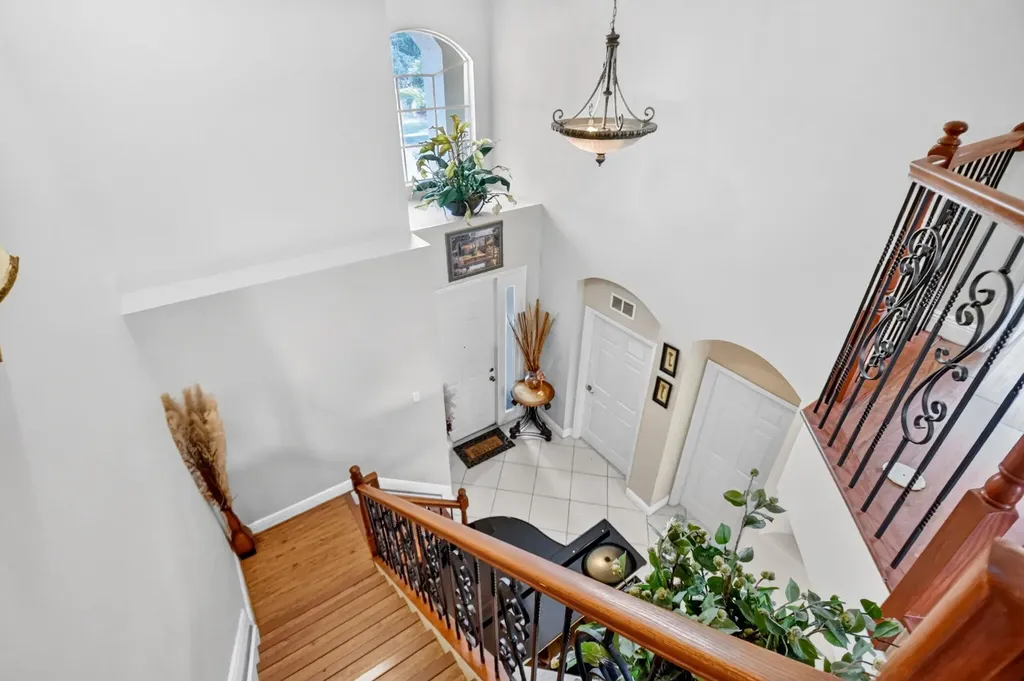 809 Triana Street West Palm Beach FL 33413