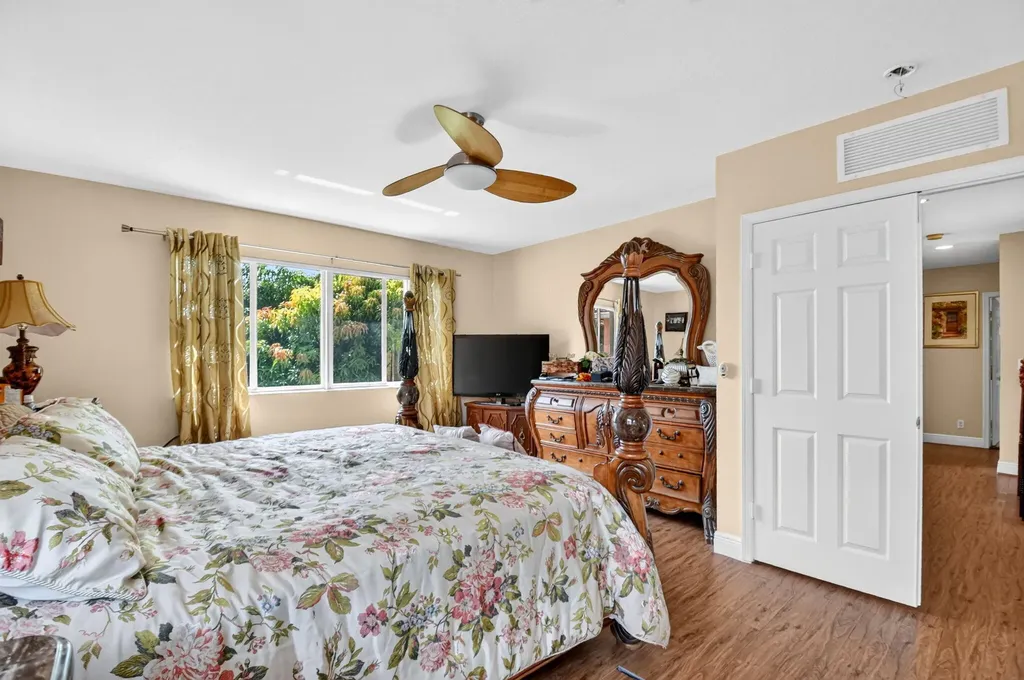 809 Triana Street West Palm Beach FL 33413