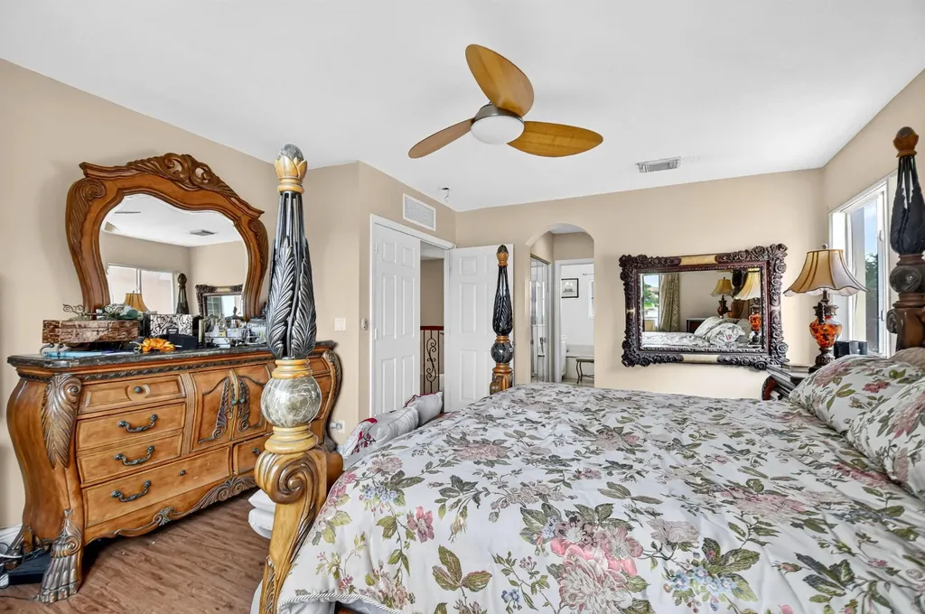 809 Triana Street West Palm Beach FL 33413