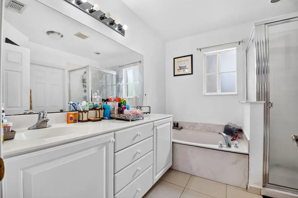 809 Triana Street West Palm Beach FL 33413
