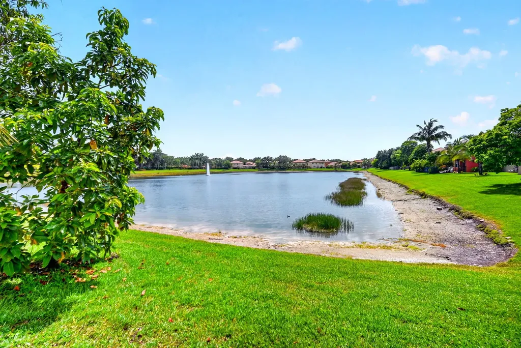 809 Triana Street West Palm Beach FL 33413