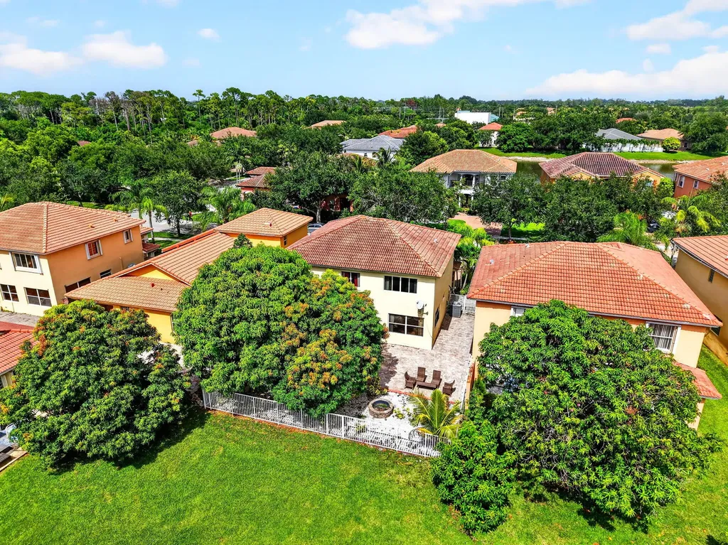809 Triana Street West Palm Beach FL 33413