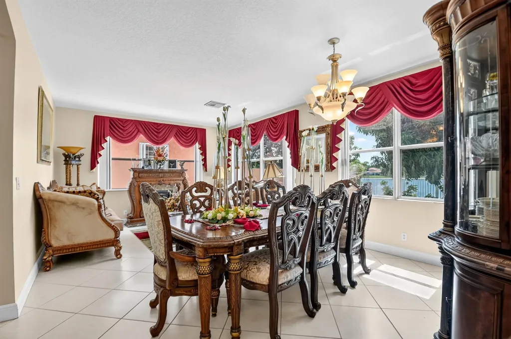809 Triana Street West Palm Beach FL 33413