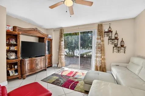 809 Triana Street West Palm Beach FL 33413