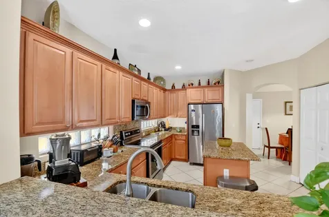 809 Triana Street West Palm Beach FL 33413