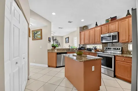809 Triana Street West Palm Beach FL 33413