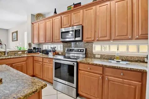 809 Triana Street West Palm Beach FL 33413