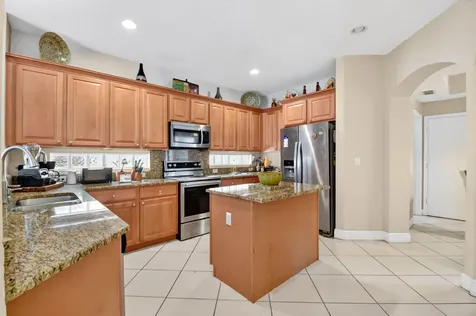 809 Triana Street West Palm Beach FL 33413