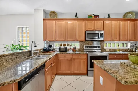 809 Triana Street West Palm Beach FL 33413