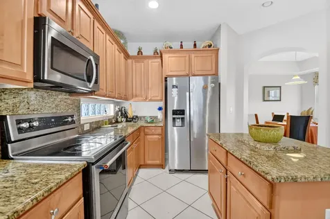 809 Triana Street West Palm Beach FL 33413