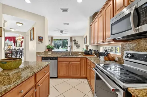809 Triana Street West Palm Beach FL 33413