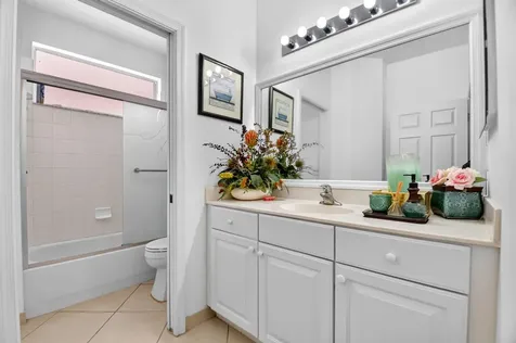 809 Triana Street West Palm Beach FL 33413