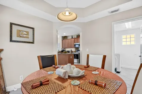 809 Triana Street West Palm Beach FL 33413