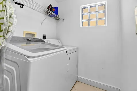 809 Triana Street West Palm Beach FL 33413
